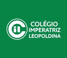 Colegio Imperatriz Leopoldina Cil